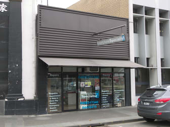 3 View Point Bendigo VIC 3550 - Image 1