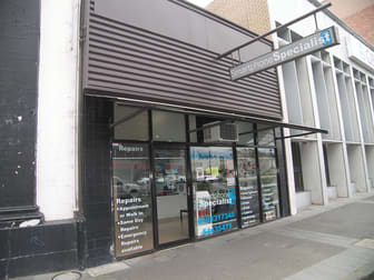 3 View Point Bendigo VIC 3550 - Image 2