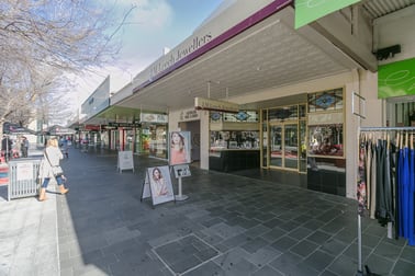 Click to view all images Level Lot 1/280-288 Hargreaves Mall Bendigo VIC 3550 - Image 3