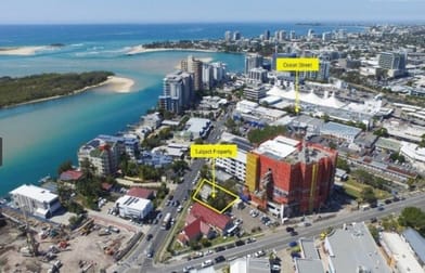 53 Duporth Avenue Maroochydore QLD 4558 - Image 1