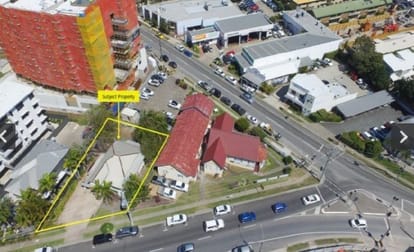 53 Duporth Avenue Maroochydore QLD 4558 - Image 2