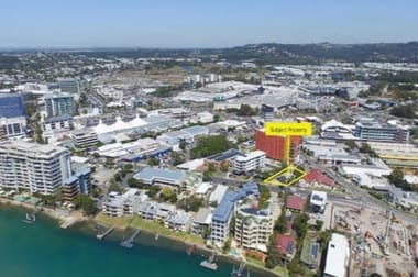 53 Duporth Avenue Maroochydore QLD 4558 - Image 3