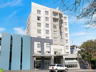4/59-61 Kembla Street Wollongong NSW 2500 - Image 1