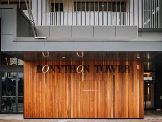 Level 1 Suite 110/159 Mann Street Gosford NSW 2250 - Image 1