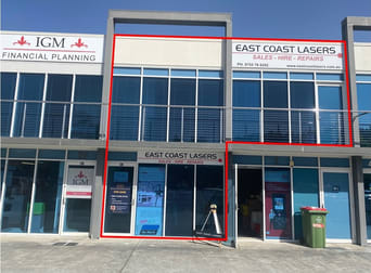 3b/23 Township Drive Burleigh Heads QLD 4220 - Image 1