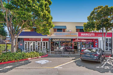 Click to view all images 7 Ocean Street Maroochydore QLD 4558 - Image 1