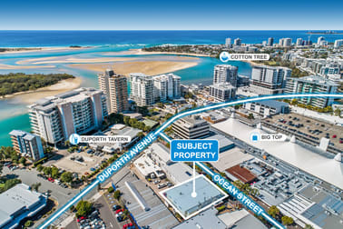 Click to view all images 7 Ocean Street Maroochydore QLD 4558 - Image 2