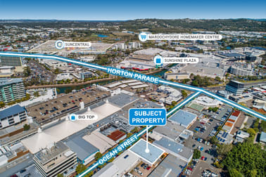 Click to view all images 7 Ocean Street Maroochydore QLD 4558 - Image 3