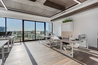 3.19/29-31 Lexington Drive Bella Vista NSW 2153 - Image 2