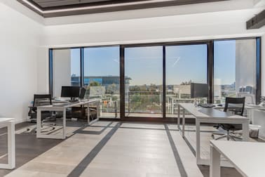 3.19/29-31 Lexington Drive Bella Vista NSW 2153 - Image 3