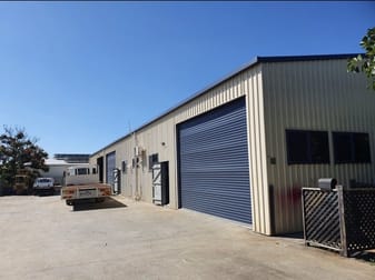 66 Arnaud Street Granville QLD 4650 - Image 1