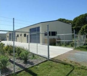 66 Arnaud Street Granville QLD 4650 - Image 2