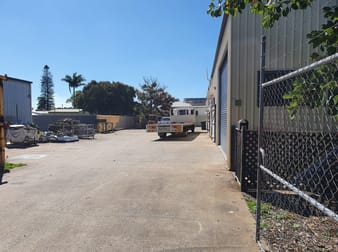 66 Arnaud Street Granville QLD 4650 - Image 3