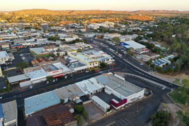 6 West Street Mount Isa City QLD 4825 - Image 1