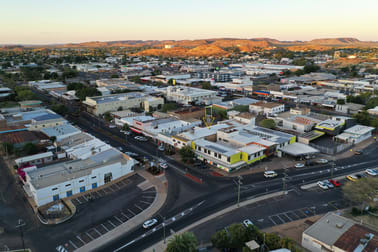 6 West Street Mount Isa City QLD 4825 - Image 2