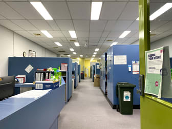 97-99 Main Street Bairnsdale VIC 3875 - Image 3
