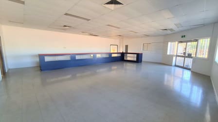 1 Tews Court Wilsonton QLD 4350 - Image 2