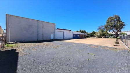 1 Tews Court Wilsonton QLD 4350 - Image 1