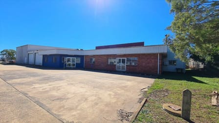 1 Tews Court Wilsonton QLD 4350 - Image 3