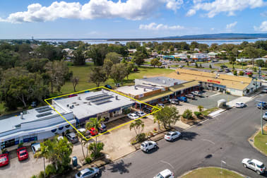 5 Dolphin Avenue Tin Can Bay QLD 4580 - Image 1