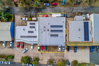 5 Dolphin Avenue Tin Can Bay QLD 4580 - Image 2