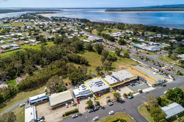 5 Dolphin Avenue Tin Can Bay QLD 4580 - Image 3