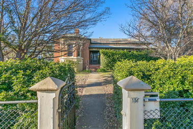 150 Marius Street Tamworth NSW 2340 - Image 1