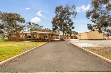 50 Leewood Dr Orange NSW 2800 - Image 1