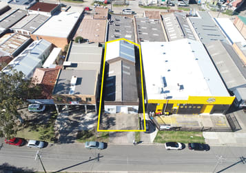 35 Mary Parade Rydalmere NSW 2116 - Image 2