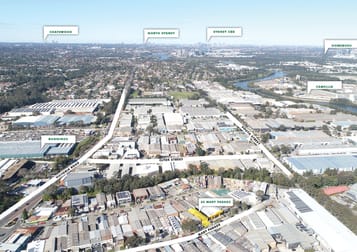 35 Mary Parade Rydalmere NSW 2116 - Image 3