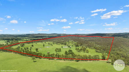 2970 Musket Flat Road North Aramara QLD 4620 - Image 2