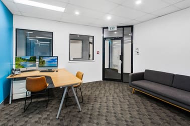 3/17 Mayneview Street Milton QLD 4064 - Image 3