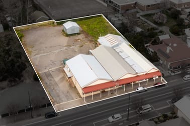 60 & 60A Main Street Lobethal SA 5241 - Image 1