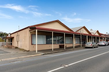 60 & 60A Main Street Lobethal SA 5241 - Image 2