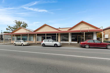 60 & 60A Main Street Lobethal SA 5241 - Image 3