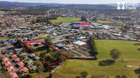 Site/297 Westbury Road Prospect TAS 7250 - Image 3