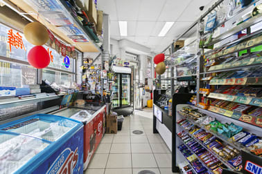59/20-28 Maddox Street Alexandria NSW 2015 - Image 3