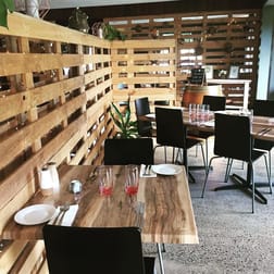 2/72 Causeway Road Busselton WA 6280 - Image 1