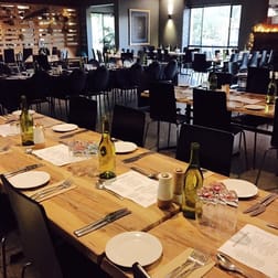 2/72 Causeway Road Busselton WA 6280 - Image 2