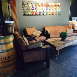 2/72 Causeway Road Busselton WA 6280 - Image 3