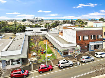 96-106 Wentworth Street Port Kembla NSW 2505 - Image 2