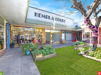 96-106 Wentworth Street Port Kembla NSW 2505 - Image 3