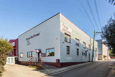 1 Cosgrove Road Strathfield South NSW 2136 - Image 1