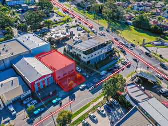 1 Cosgrove Road Strathfield South NSW 2136 - Image 2