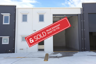 5/22 Anzac Street Greenacre NSW 2190 - Image 1