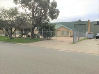 2/40 Tennant Street Welshpool WA 6106 - Image 1