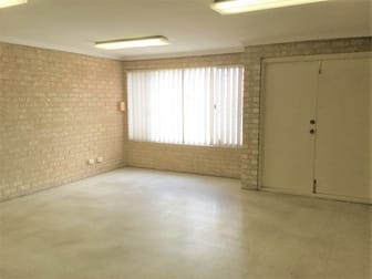 2/40 Tennant Street Welshpool WA 6106 - Image 2