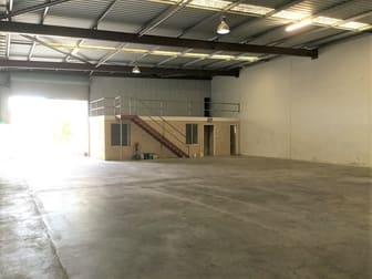 2/40 Tennant Street Welshpool WA 6106 - Image 3