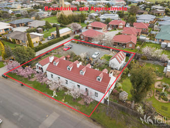 31 Walker Street Sorell TAS 7172 - Image 3