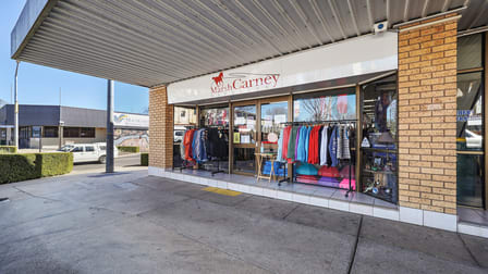 2/18-20 Talbragar Street Dubbo NSW 2830 - Image 1